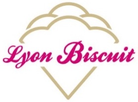 Lyon Biscuit